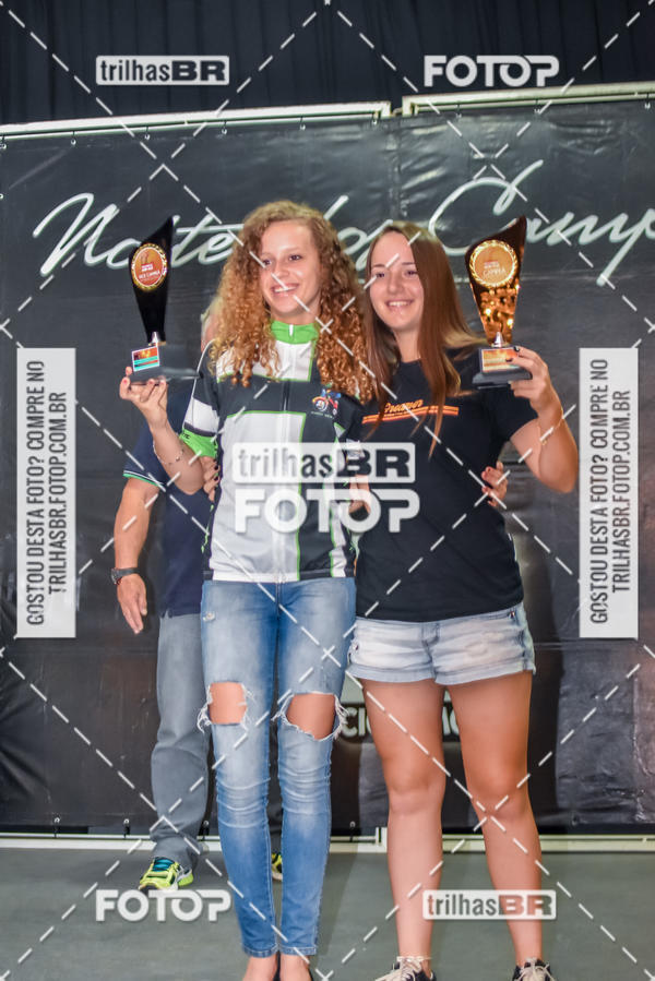 Buy your photos of the eventNoite dos Campees on Fotop