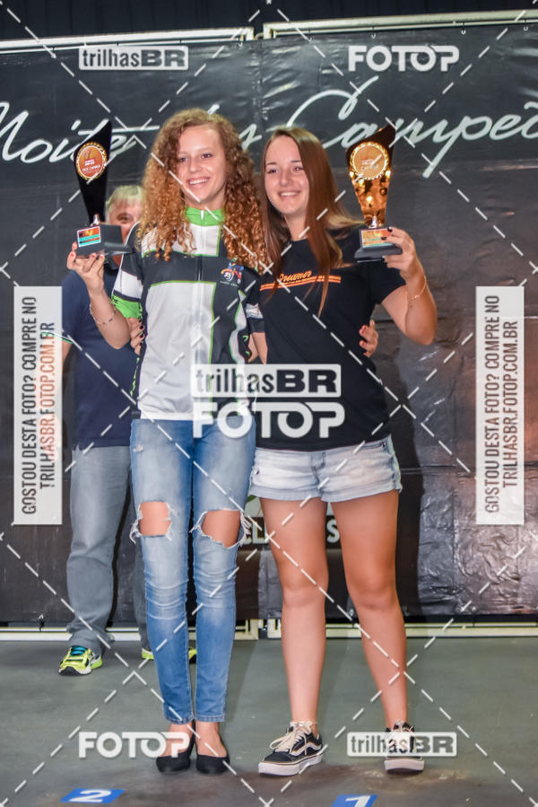 Buy your photos of the eventNoite dos Campees on Fotop