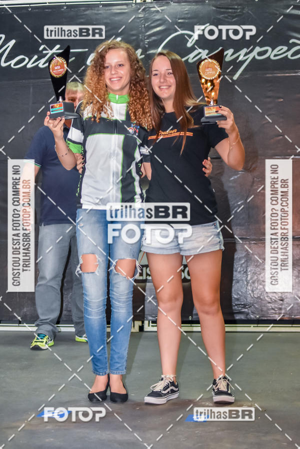 Buy your photos of the eventNoite dos Campees on Fotop