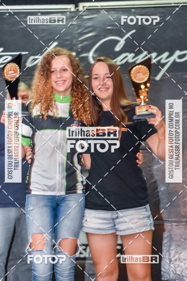 Buy your photos of the eventNoite dos Campees on Fotop