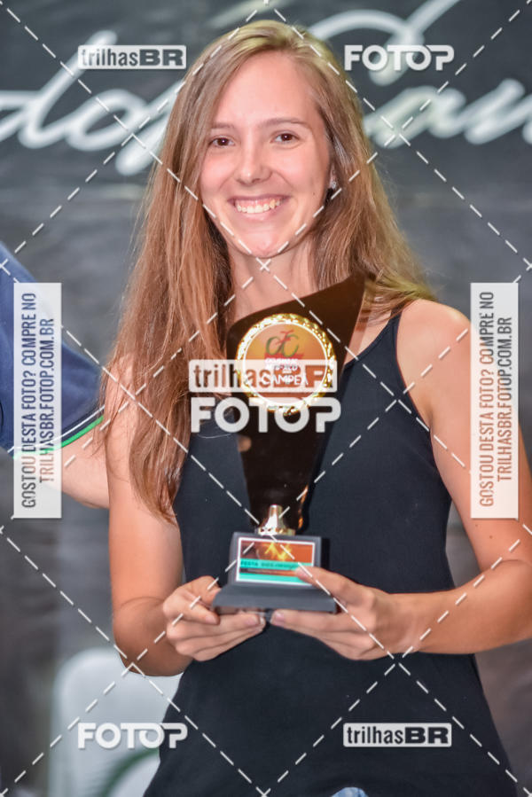 Buy your photos of the eventNoite dos Campees on Fotop