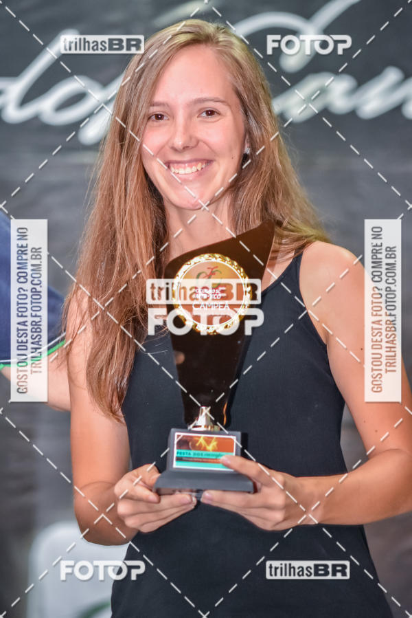 Buy your photos of the eventNoite dos Campees on Fotop