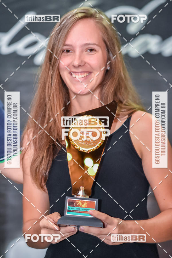 Buy your photos of the eventNoite dos Campees on Fotop