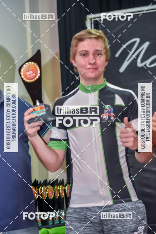 Buy your photos of the eventNoite dos Campees on Fotop