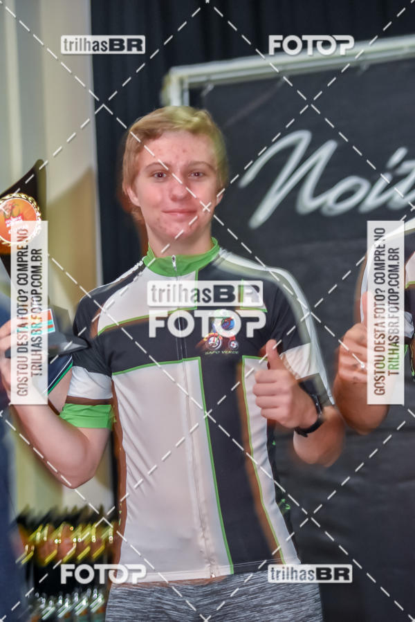 Buy your photos of the eventNoite dos Campees on Fotop