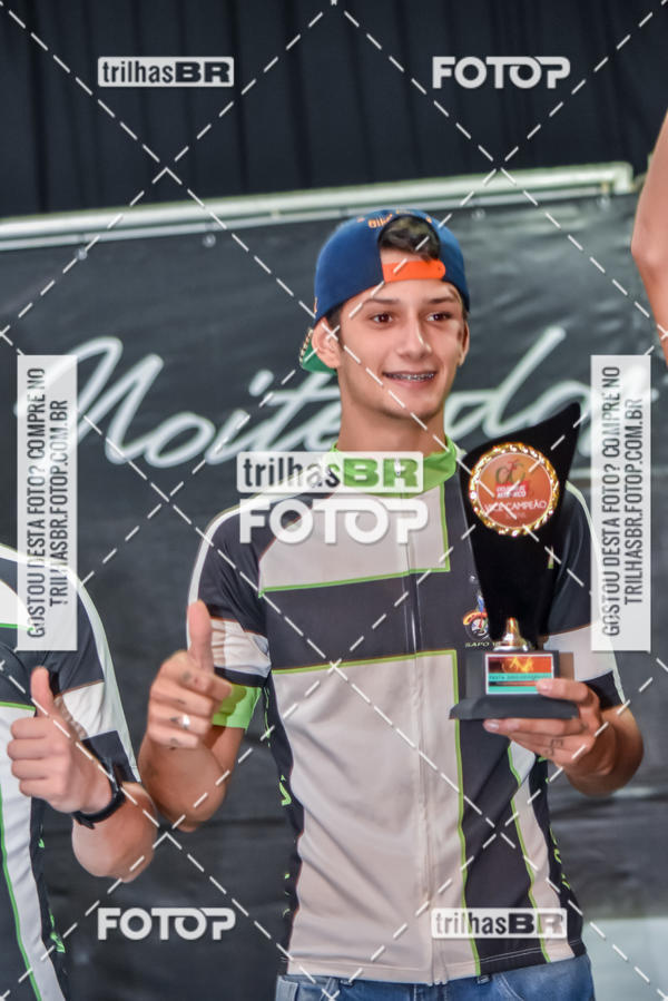 Buy your photos of the eventNoite dos Campees on Fotop