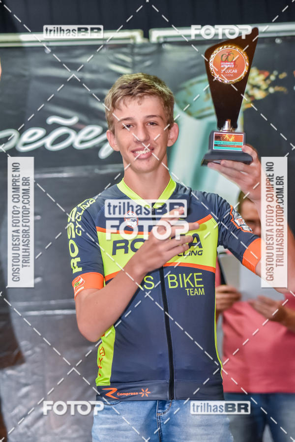 Buy your photos of the eventNoite dos Campees on Fotop