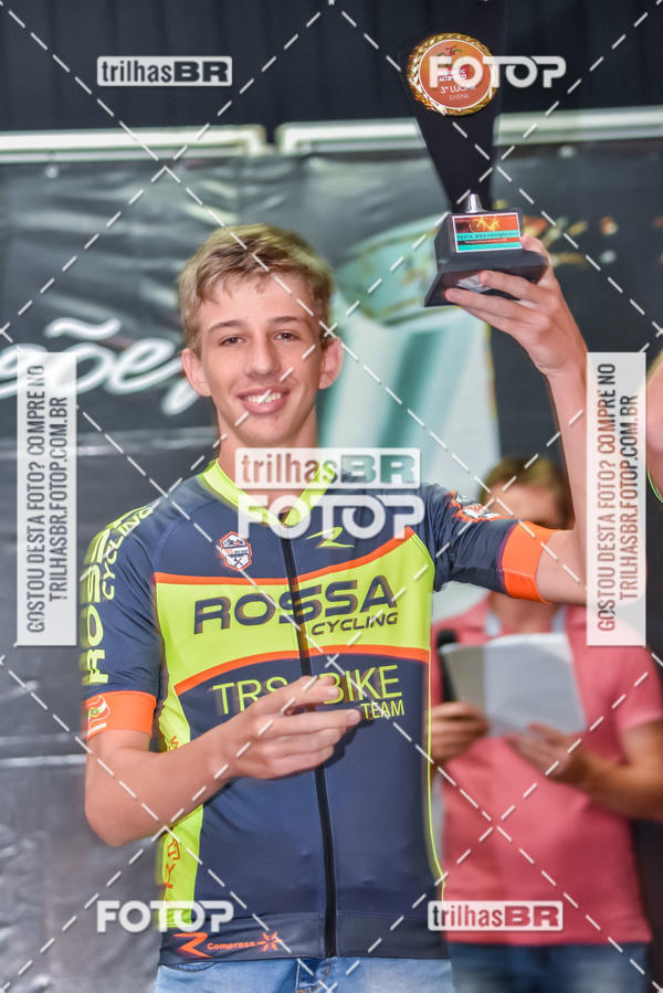 Buy your photos of the eventNoite dos Campees on Fotop