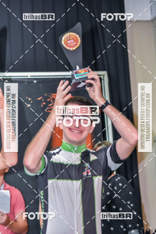 Buy your photos of the eventNoite dos Campees on Fotop