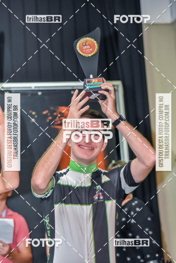 Buy your photos of the eventNoite dos Campees on Fotop