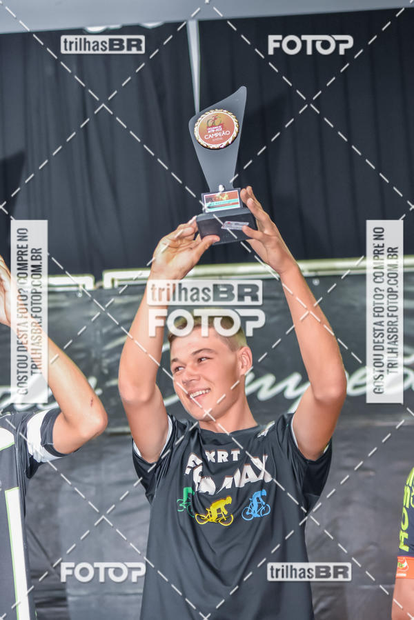 Buy your photos of the eventNoite dos Campees on Fotop