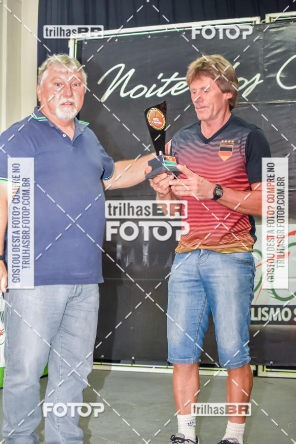 Buy your photos of the eventNoite dos Campees on Fotop