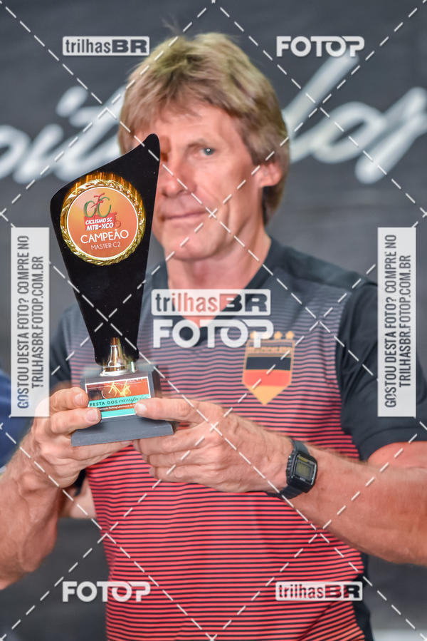 Buy your photos of the eventNoite dos Campees on Fotop