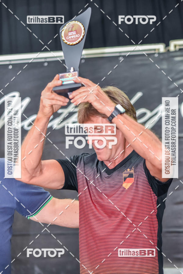 Buy your photos of the eventNoite dos Campees on Fotop