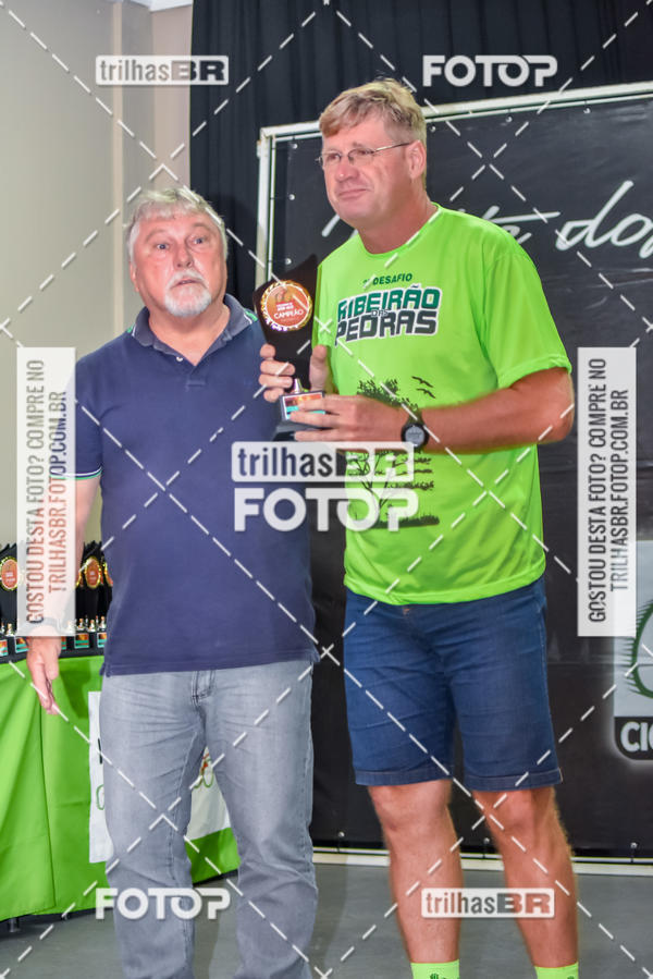 Buy your photos of the eventNoite dos Campees on Fotop