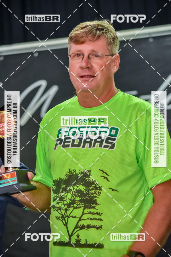 Buy your photos of the eventNoite dos Campees on Fotop