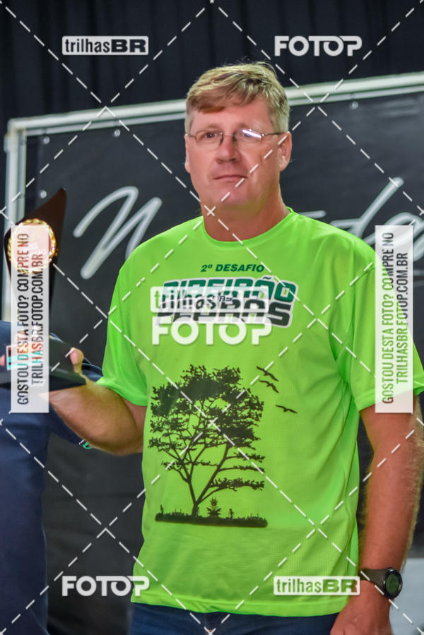 Buy your photos of the eventNoite dos Campees on Fotop