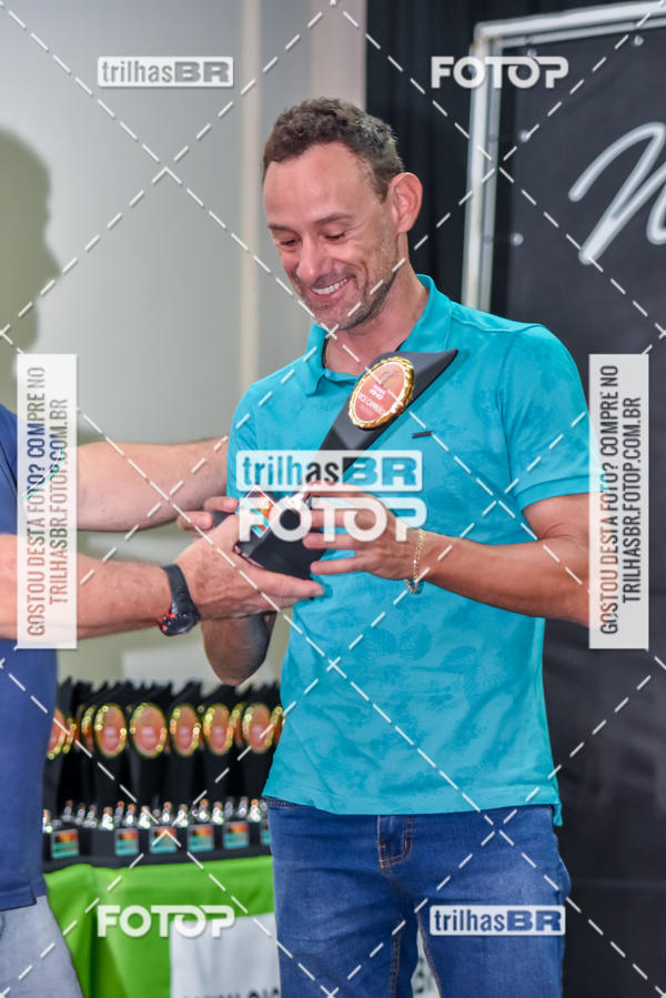 Buy your photos of the eventNoite dos Campees on Fotop