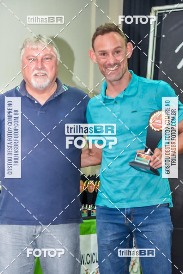 Buy your photos of the eventNoite dos Campees on Fotop