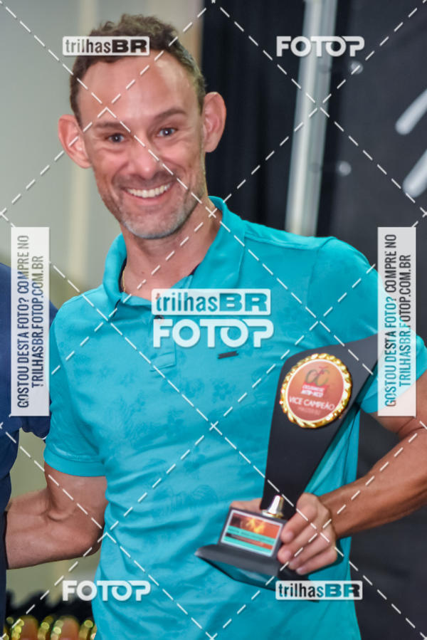 Buy your photos of the eventNoite dos Campees on Fotop