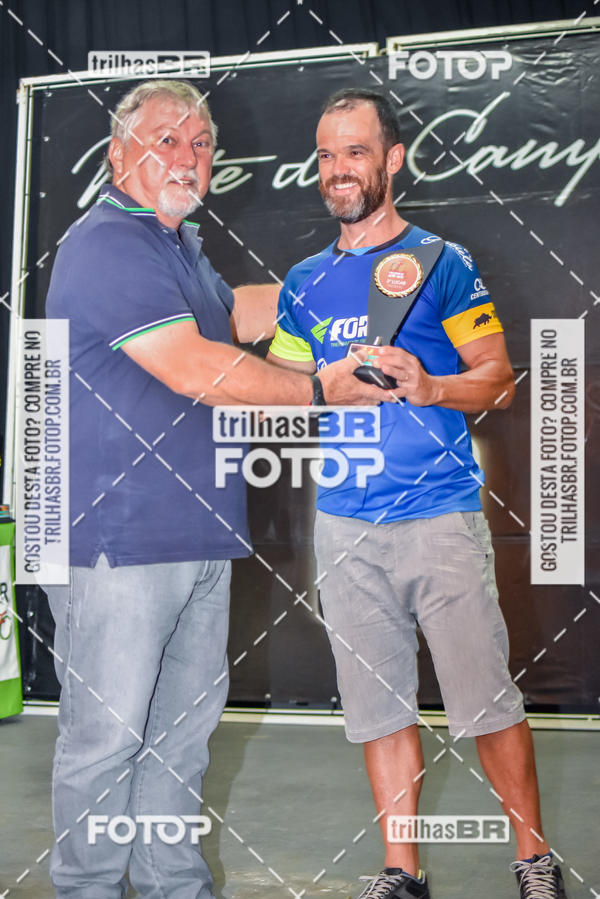 Buy your photos of the eventNoite dos Campees on Fotop