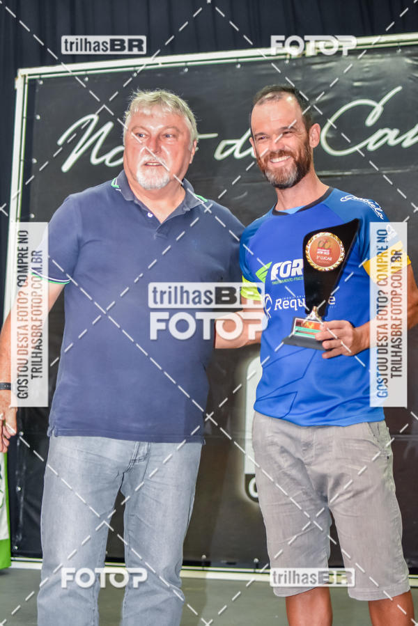 Buy your photos of the eventNoite dos Campees on Fotop