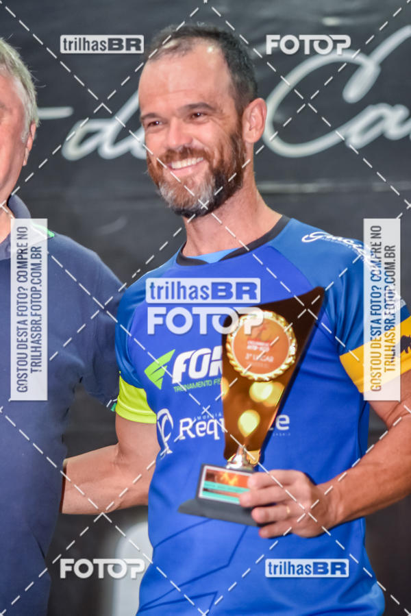 Buy your photos of the eventNoite dos Campees on Fotop