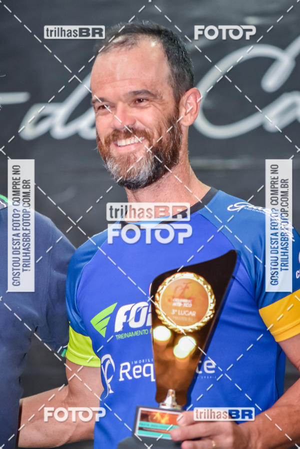 Buy your photos of the eventNoite dos Campees on Fotop