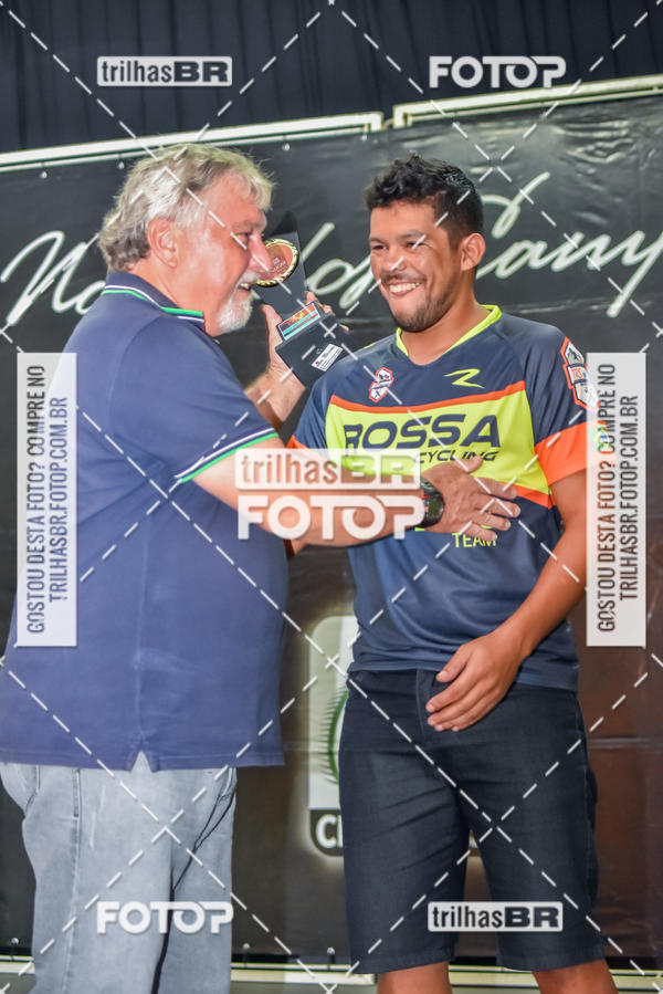 Buy your photos of the eventNoite dos Campees on Fotop