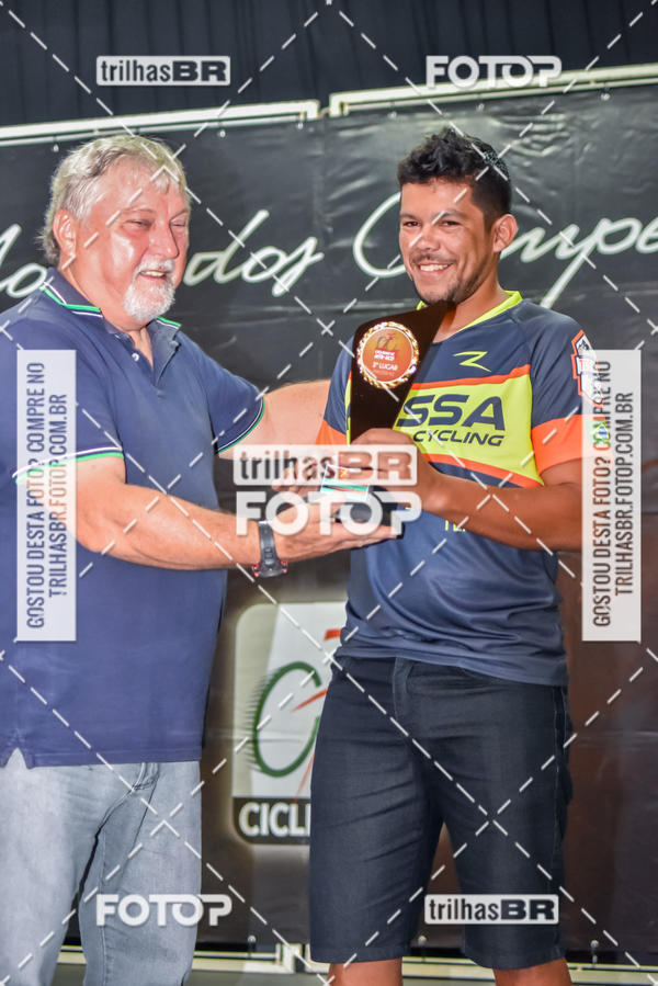 Buy your photos of the eventNoite dos Campees on Fotop