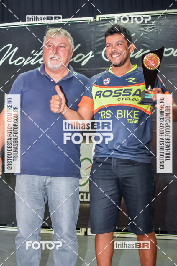 Buy your photos of the eventNoite dos Campees on Fotop