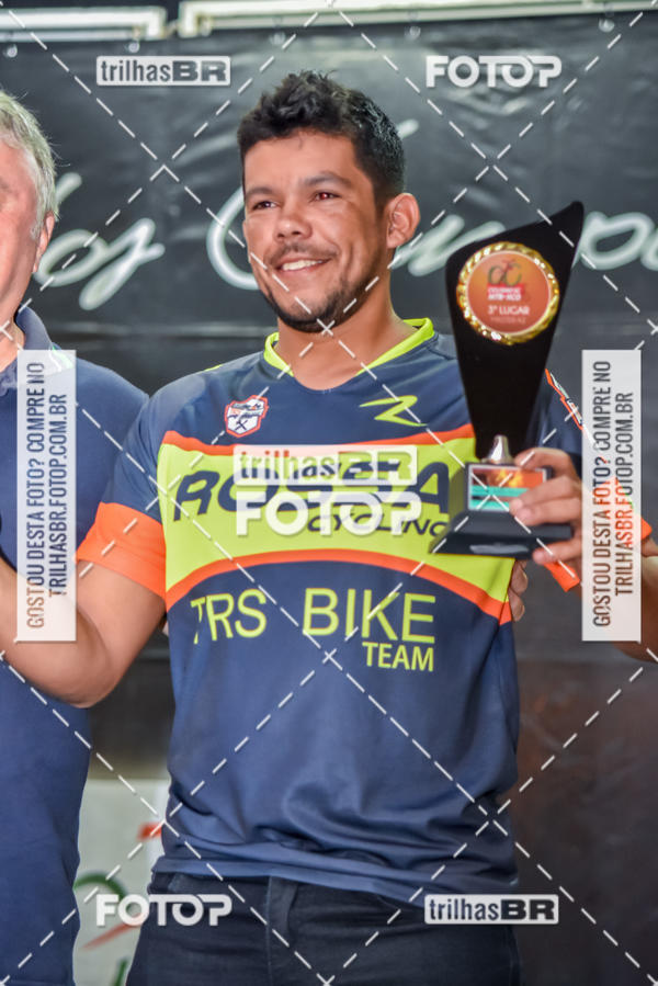 Buy your photos of the eventNoite dos Campees on Fotop