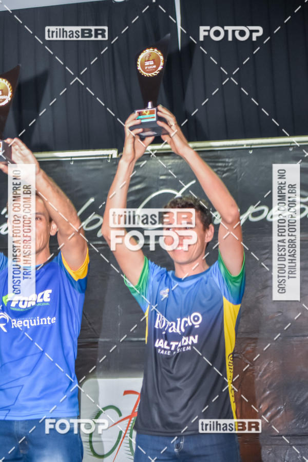 Buy your photos of the eventNoite dos Campees on Fotop