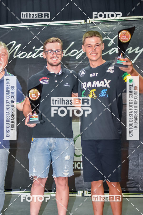 Buy your photos of the eventNoite dos Campees on Fotop