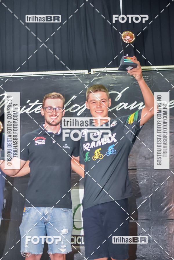 Buy your photos of the eventNoite dos Campees on Fotop