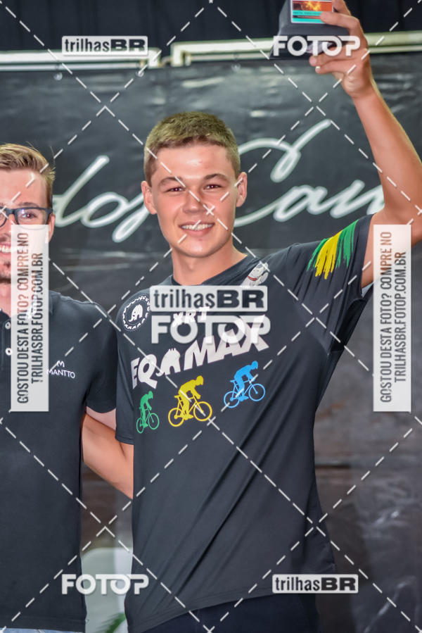 Buy your photos of the eventNoite dos Campees on Fotop