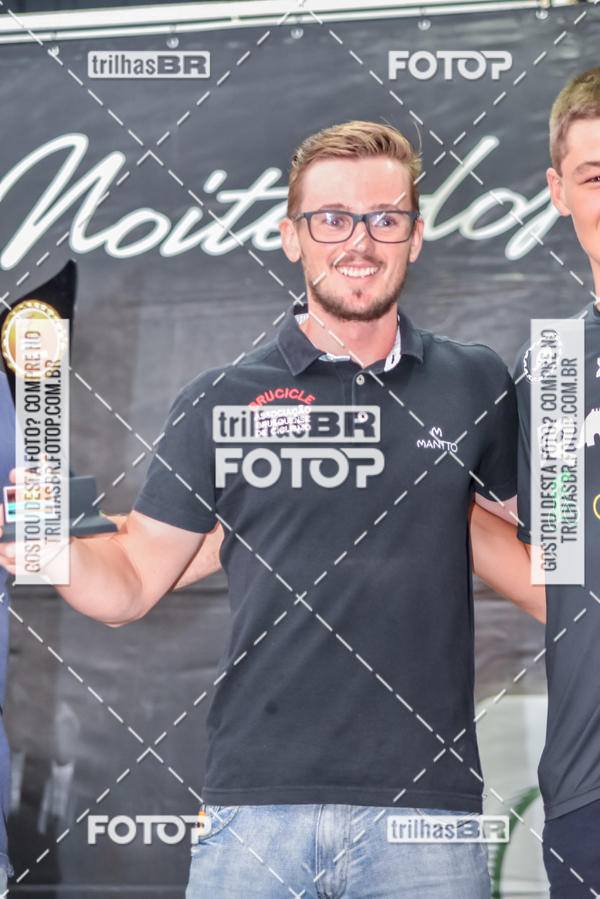 Buy your photos of the eventNoite dos Campees on Fotop