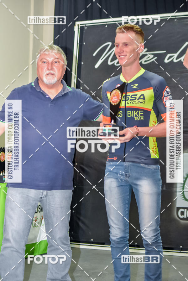 Buy your photos of the eventNoite dos Campees on Fotop