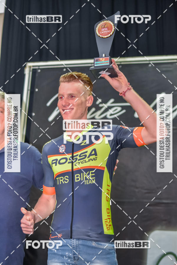 Buy your photos of the eventNoite dos Campees on Fotop