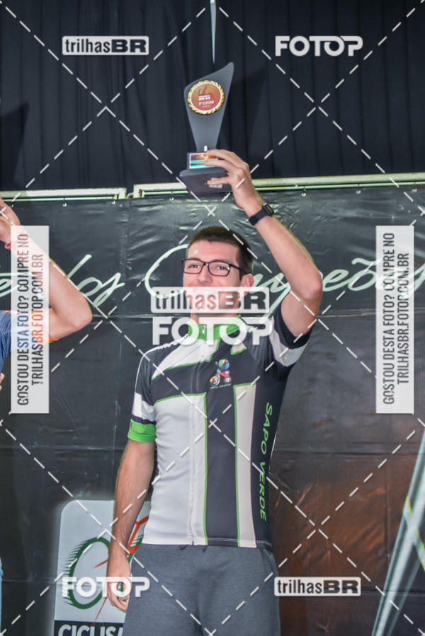 Buy your photos of the eventNoite dos Campees on Fotop