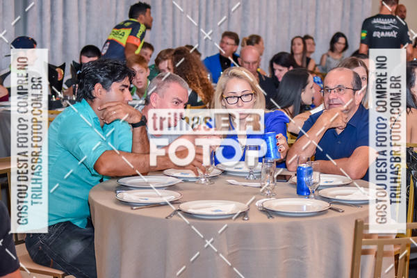 Buy your photos of the eventNoite dos Campees on Fotop