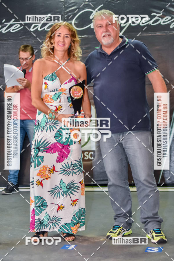 Buy your photos of the eventNoite dos Campees on Fotop