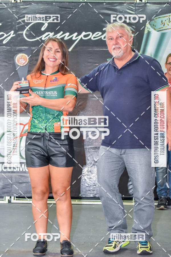 Buy your photos of the eventNoite dos Campees on Fotop