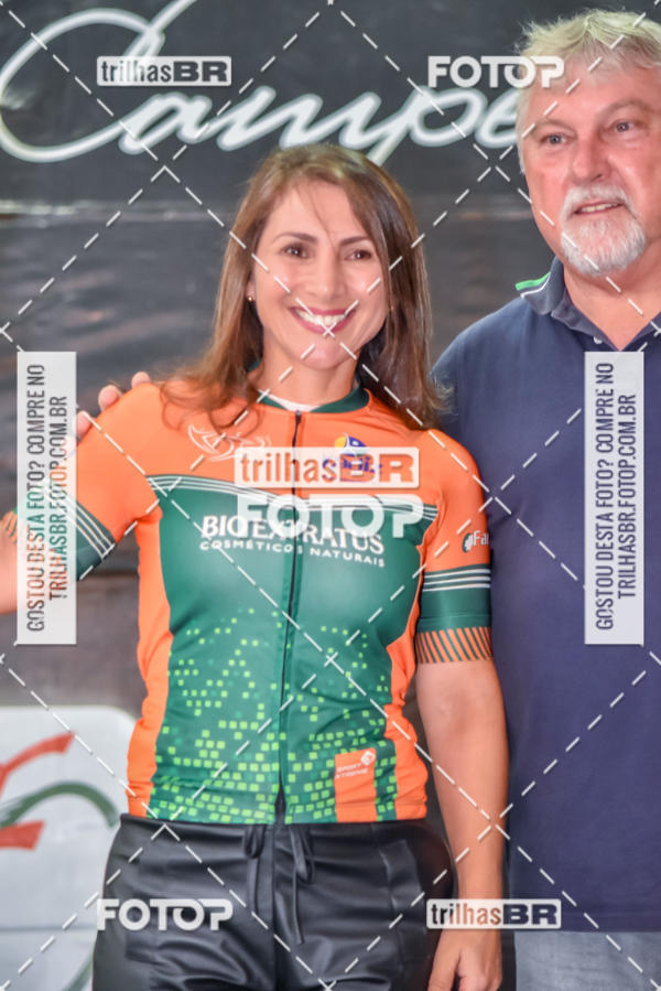 Buy your photos of the eventNoite dos Campees on Fotop