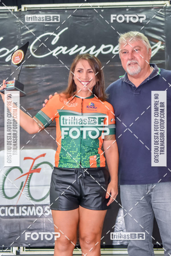 Buy your photos of the eventNoite dos Campees on Fotop