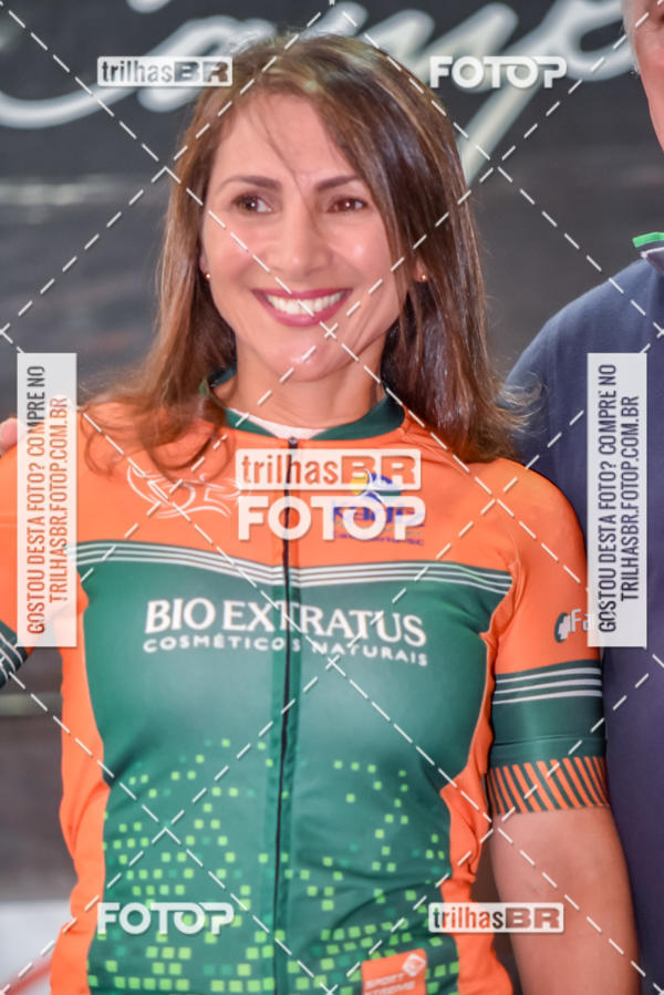 Buy your photos of the eventNoite dos Campees on Fotop