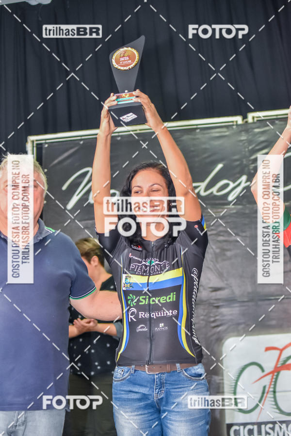 Buy your photos of the eventNoite dos Campees on Fotop