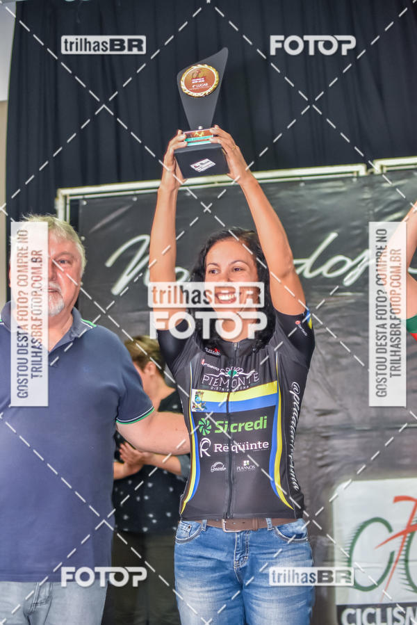 Buy your photos of the eventNoite dos Campees on Fotop