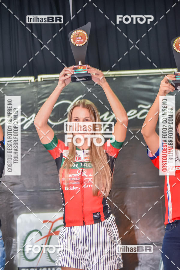 Buy your photos of the eventNoite dos Campees on Fotop