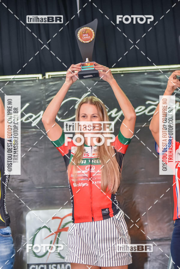 Buy your photos of the eventNoite dos Campees on Fotop